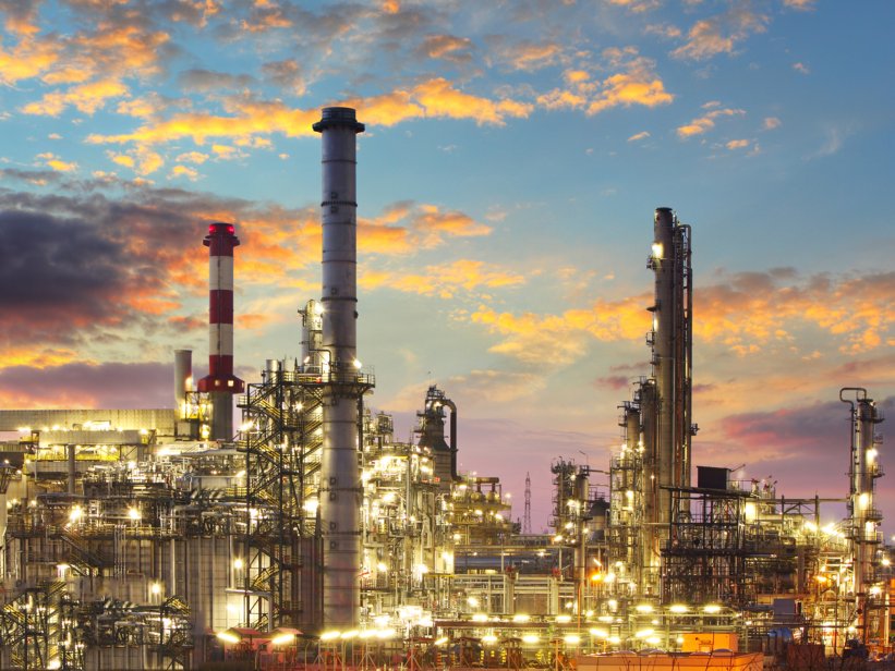 Introduction SSS International FZE